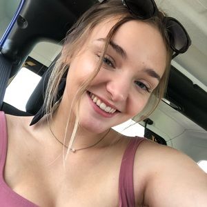 Meet your Posher, Kyla